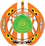 WOW Sports World of Watersports Big
