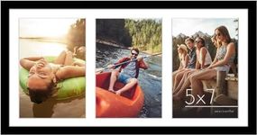 Americanflat 8x16 Collage Picture F