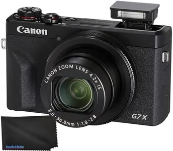 Canon Powe