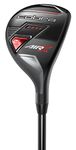 Cobra Golf 2022 Air X Hybrid (Men's, Right Hand, Cobra Ultralite 50, Stiff Flex, 4h-22)