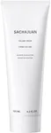 SachaJuan Volume Cream BlowDry or Sculpting 125 ml / 4.2 oz
