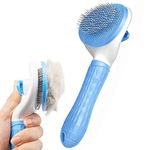 Pet Hair Brushes