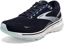 Brooks Women's Ghost 15 Neutral Run