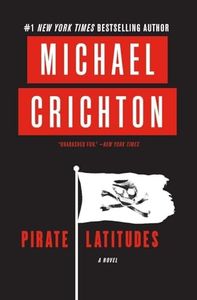 Pirate Lat