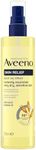 Aveeno Daily Moisturising Body Clea