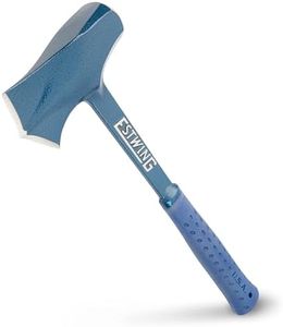 ESTWING Ti