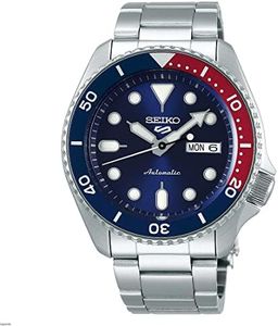 Seiko Men'