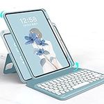 Vertical Stand iPad Air 5th/4th Gen