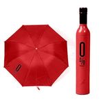 Hampton Bay Outdoor Umbrella Bases