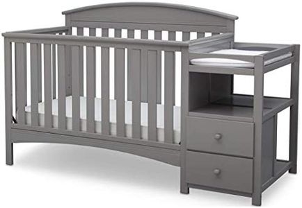 Delta Chil