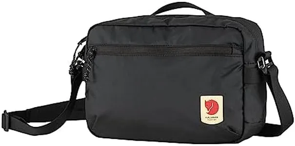 Fjallraven
