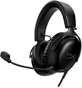 HyperX Clo