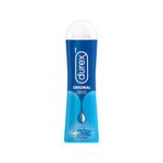 Durex Play More, Intimate lubricant (Packaging may vary), 100 ml (Pack of 1)