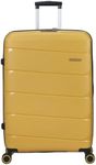 American Tourister Air Move Suitcas