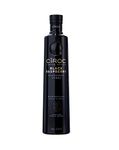 Ciroc Black Raspberry Flavoured Vodka 70cl Limited Edition