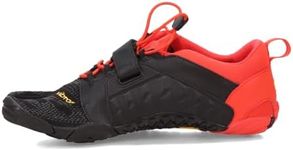 Vibram Men