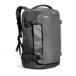 One Bag Travel Backpack