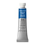 Winsor & Newton 5 ml Tube Professional Water Colour, Cobalt Blue
