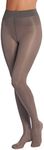 Wolford Satin Touch 20 Denier Tight