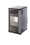 Universal Innovations Manhattan Contemporary Calor Gas Heater