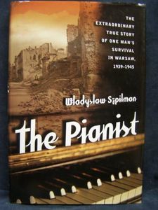 The Pianis