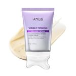 Anua Collagen Retinol Refining Gua Sha Cream, 80ml