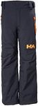 Helly-Hansen Junior Legendary Pant,