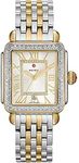 Michele Deco Madison One Hundred Fi