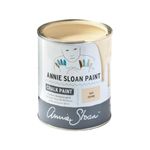 Chalk Paint™ by Annie Sloan - Old Ochre (1 Litre)