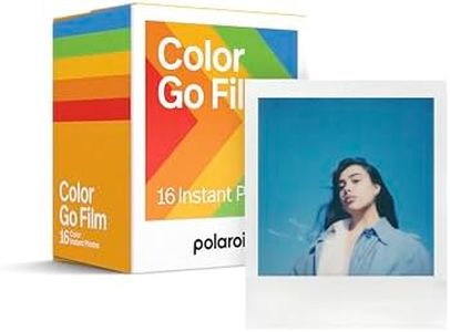 Polaroid C
