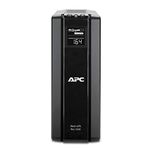 APC Battery Backups