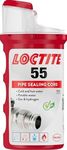 LOCTITE 55 Pipe Thread Sealant, Non