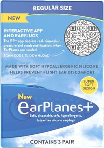 EarPlanes 