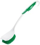 Libman 10 Long Handle Scrub Brush