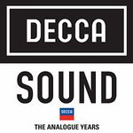 Decca Sound - The Analogue Years (Decca box set)