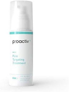 Proactiv+ Pore Targeting Treatment, 3 Ounce (90 Day)