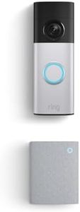 Ring Batte
