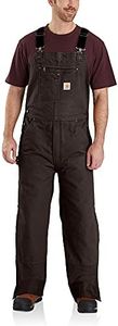 Carhartt M