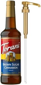 Torani Bro