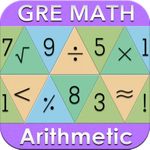 GRE Math : Arithmetic Review