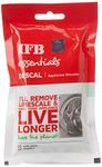 IFB Descale Powder For Washing Machine Drum Cleaner 100g