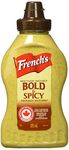 French's, Deli Mustard, 325ml