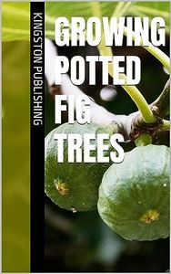 Growing Potted Fig Trees (Growing Potted Fruit Trees)