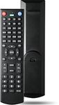 Universal Remote Control Replacement fit for Jensen AudioVox TV