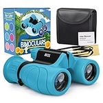 Binoculars for Kids, Gifts for 3-12