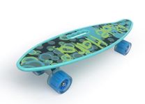 Penny Skateboard For Kids