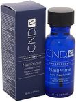 CND Brisa Nail Polish, Nail Prime 15 ml