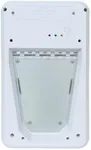 PetSafe Electronic Dog and Cat Door
