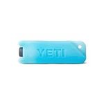 YETI ICE 1 lb. Refreezable Reusable