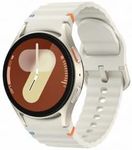 Samsung Galaxy Watch7 Smartwatch, 4